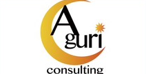 Aguri consulting