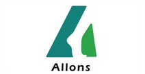 Allons