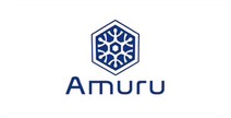Amuru