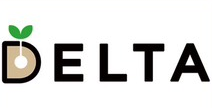 DELTA
