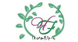 はぴねすファーム