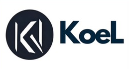 KoeL