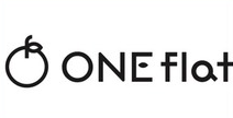 ONE flat