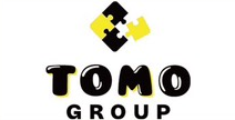 TOMO GROUP