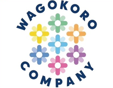 WAGOKORO COMPANY