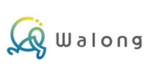 Walong